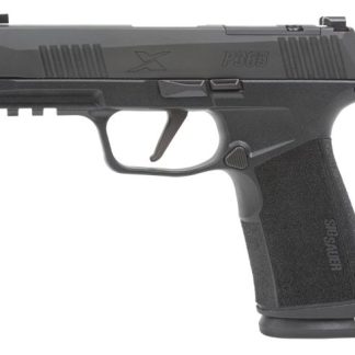 Order P365-XMACRO Online - Handguns | Missouri Gun Shop