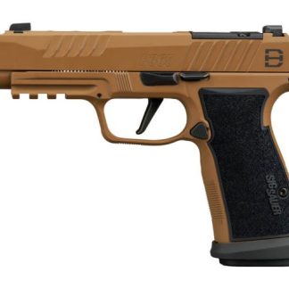 In Stock: P365-DH3 AXG - Handguns | Missouri Gun Shop