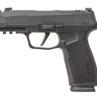P365-XMACRO COMP - Handguns | Missouri Gun Shop