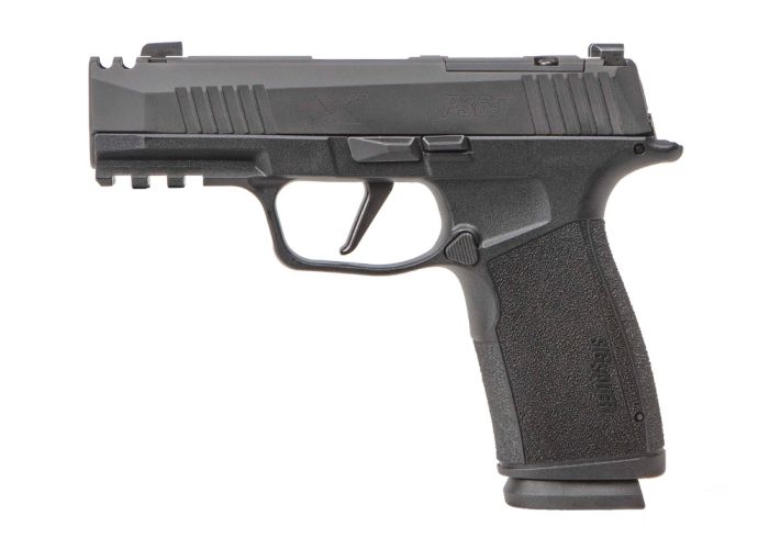 Order P365-XMACRO COMP Online Order P365-XMACRO COMP Online - Handguns - Missouri Gun Shop