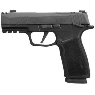 Shop P365-XMACRO COMP CALIFORNIA - Handguns | Missouri Gun Shop