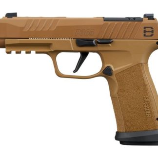 Get P365-XF DH3 Online - Handguns | Missouri Gun Shop
