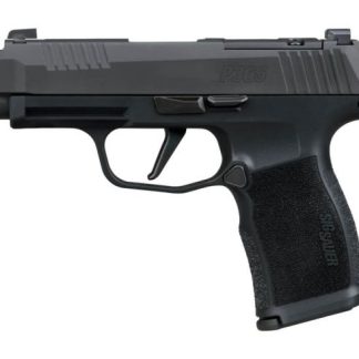 Real P365-XL COMP 380 - Handguns | Missouri Gun Shop