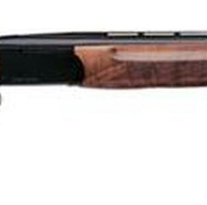 Stoeger Condor Supreme O/U 12 Ga 26" Walnut