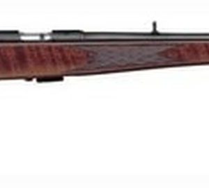 Anschutz 1710D KL .22LR Target Rifle | Firearms-Missouri