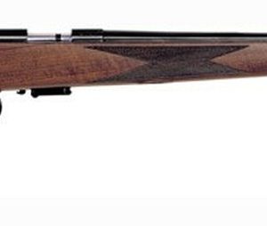 Anschutz 1517D .17HMR Rifle | Precision Rimfire