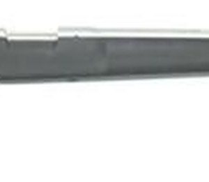 Remington 40-XB KS Repeater 6.5 Creedmoor Rifle