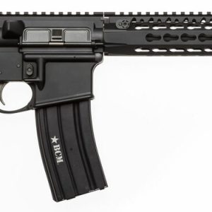 Bravo Company Recce 14 Carbine 5.56mm 16" BCM