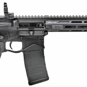 Springfield SAINT Edge AR-15 | 16" Billet Rifle
