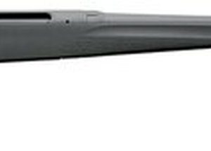 Remington 783 .243 Win Bolt-Action Rifle