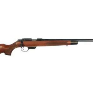 Rock Island TCM Bolt Action 22 TCM Rifle