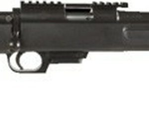 Rock Island TCM Tactical Rifle .22 TCM 23" Barrel