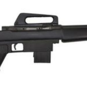 Armscor Model 1600 22LR AR-15 Upper Assembly
