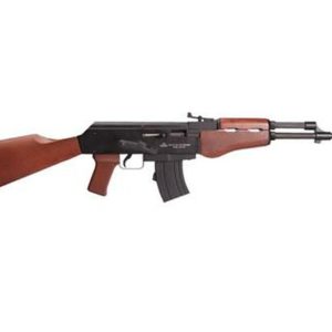 Armscor Precision AK-22 22LR Rifle | Firearms Missouri - Optics & Accessories | Missouri Gun Shop