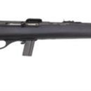 A.R.M.S. API M20P 22LR BLACK WOOD Upper - Handguns | Missouri Gun Shop