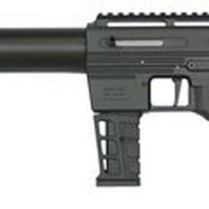 Rock Island Mig .22 LR Bolt Action Rifle