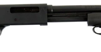 MOSSBERG 590 SHOCKWAVE .410 Firearm | Firearms-Missouri