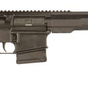 Armalite AR-10 Versatile Sporting Rifle .308 18" Barrel - Optics & Accessories | Missouri Gun Shop