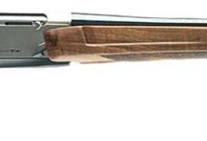 Browning BAR ShortTrac 300 WSM Walnut Stock Rifle