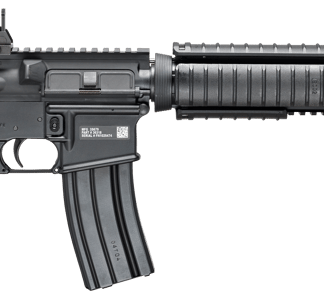FN M4 Carbine Military Collector | Firearms Missouri