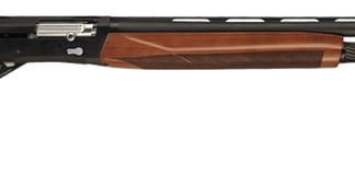 CZ 1012 Turkish Walnut Semi-Auto Shotgun