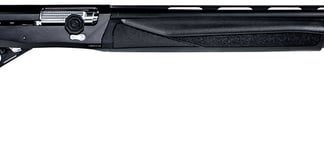 CZ 1012 Synthetic Semi-Auto Shotgun | Value Inertia System