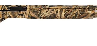 CZ 1012 Mossy Oak Shadow Grass Blades Shotgun