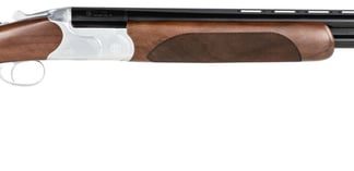 CZ Redhead Premier 16-Gauge Over/Under Shotgun