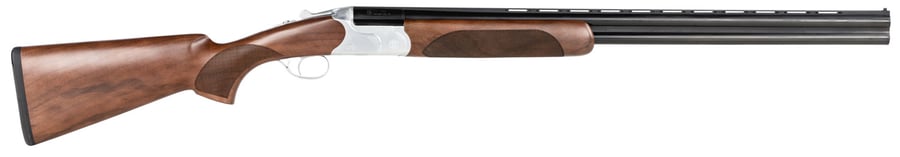 CZ Redhead Premier 16-Gauge Over/Under Shotgun