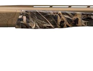 CYNERGY WICKED WING Shotguns Over Under | Missouri Retailer