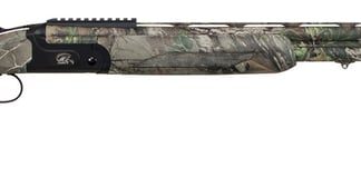 CZ 06588 Reaper Magnum 12 Gauge Turkey Shotgun