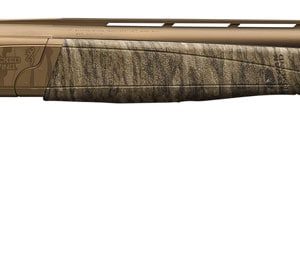 CYNERGY WICKED WING Shotguns Over Under | Missouri Retailer