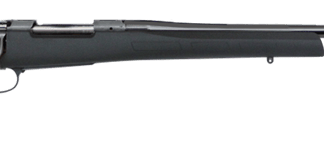 CZ 557 AMERICAN .270 WIN Hunting Rifle