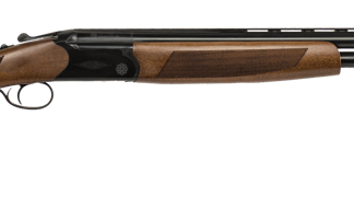 CZ-USA DRAKE .410 Over/Under Shotgun | Firearms Missouri