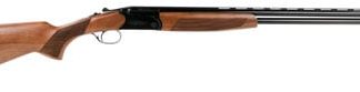 CZ-USA DRAKE 28-Gauge Over/Under Shotgun