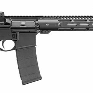 DPMS Recon 5.56/.223 16" M-Lok Rifle w/ Magpul Sights