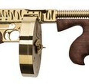 Thompson 1927-A1 .45 ACP w/ Drum - Firearms Missouri