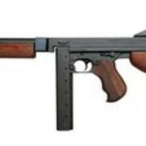 Thompson M1-C Lightweight .45 ACP Rifle | Firearms Missouri