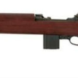 Auto Ordnance M1 Carbine CA Legal - Walnut Stock