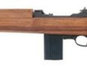 Auto Ordnance M1 Carbine 30CAL PARATROOPER Rifle