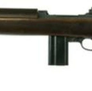 Inland M1 Carbine 1945 Model .30 Carbine 18″