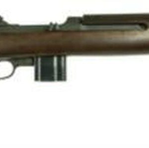 Inland M1 Carbine 1945 Model .30 Carbine Rifle