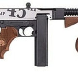 Auto Ordnance 1927A-1 Deluxe .45 ACP Semi-Auto Rifle