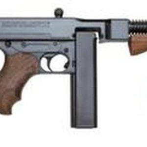 Auto Ordnance Thompson 1927A-1 Deluxe .45 ACP Rifle - Handguns | Missouri Gun Shop