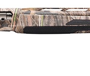 MAXUS II Shotguns Semi Auto | Browning Flagship Shotgun