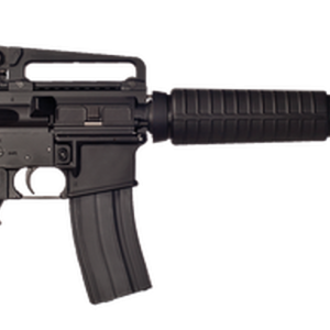 Bushmaster A3 Carbine .223/5.56 16" w/ Carry Handle - Magazines | Missouri Gun Shop