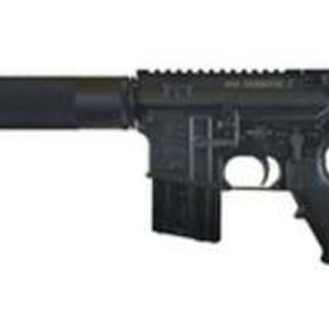 Bushmaster 450 Carbine 16" .450 BM Rifle