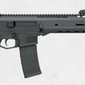 Bushmaster ACR Basic 5.56 Rifle with Folding Stock