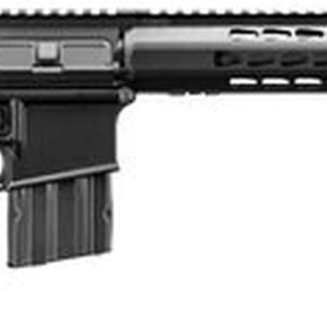 Bushmaster Hunter 450 Bushmaster 16" Rifle