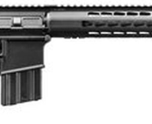 Bushmaster Hunter Carbine 450 Bushmaster 20" Rifle